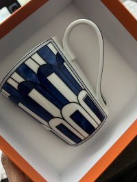 IMG_8312.jpeg