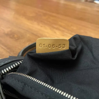 1736099619857.png
