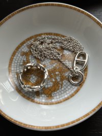 IMG_2179.jpeg