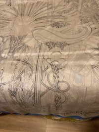 IMG_0731.jpeg