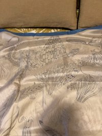 IMG_0730.jpeg