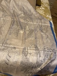 IMG_0729.jpeg