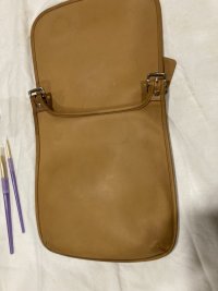 IMG_8550.jpeg