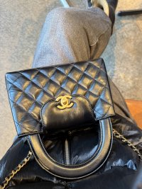 IMG_2419.jpeg