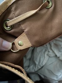 IMG_2679.jpeg