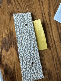 IMG_9310.jpeg