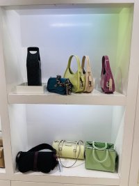 IMG_5834.jpeg