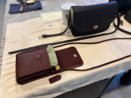 IMG_3033.jpeg