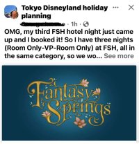 IMG_2571.jpeg