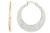 EGY_018125_b_l-14K_Gold_and_Pave_Crystal_Reversible_Earrings.jpg