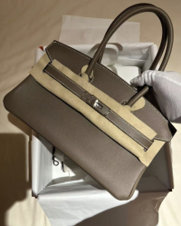 ShoulderBirkinLight.png