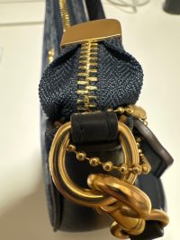 IMG_0752.jpeg