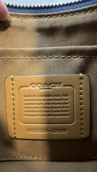 IMG_0758.jpeg