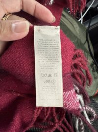 IMG_3527.jpeg