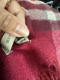 IMG_3529.jpeg