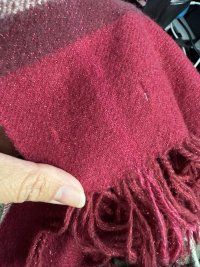 IMG_3533.jpeg