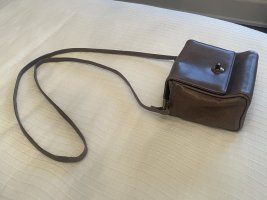 IMG_9782.jpeg