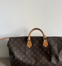 IMG_0224.jpeg