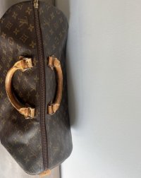 IMG_0225.jpeg