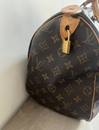 IMG_0226.jpeg