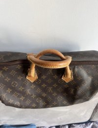 IMG_0227.jpeg