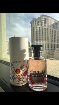IMG_0005.jpeg