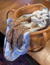 IMG_3967.jpeg
