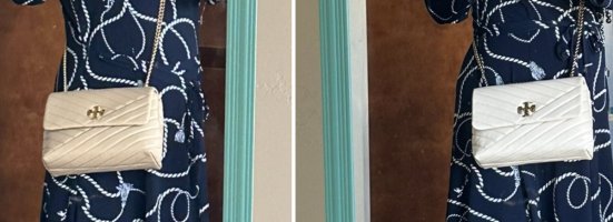 IMG_1088.jpeg
