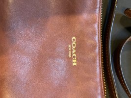 IMG_0946.jpeg