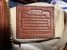 IMG_0941.jpeg