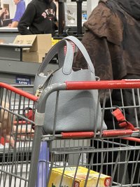 IMG_6803.jpeg
