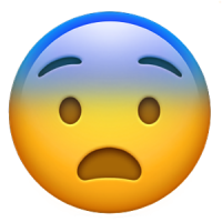 1736222091899.png