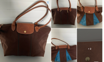 longchamp zipped.png
