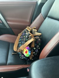 IMG_3161.jpeg
