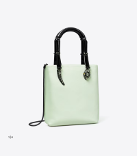 Screenshot 2025-01-02 at 07-40-25 Mini Satin Snake Handle Tote Women's Designer Crossbody Bags...png