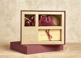 Screenshot 2025-01-07 at 06-52-27 Holiday Gift Box (Limited Version) – Songmont.png