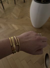 IMG_5091.jpeg