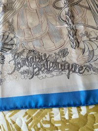 IMG_0746.jpeg