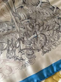 IMG_0745.jpeg