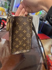 IMG_2439.jpeg