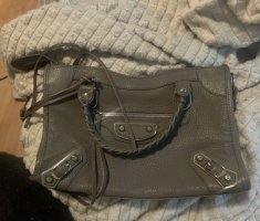 IMG_9786.jpeg