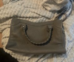 IMG_9787.jpeg