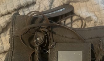 IMG_9788.jpeg