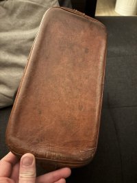 IMG_3246.jpeg