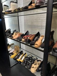 IMG_3740.jpeg