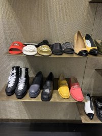 IMG_3739.jpeg