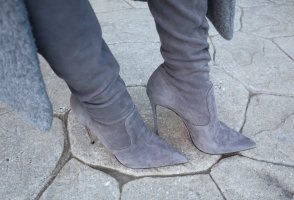 IMG_8065.JPG