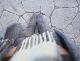 IMG_8070.JPG