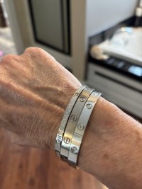 IMG_0579.jpeg