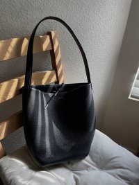 IMG_4722.jpeg